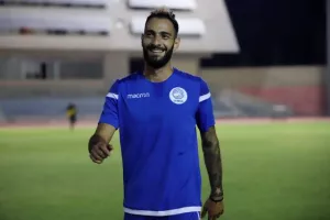 (ΦΩΤΟΣ) Η προπόνηση της Εθνικής μας