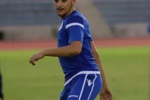 ΦΩΤΟΣ/Συνέχισε η Εθνική...