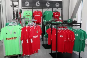Νέα Green Boutique