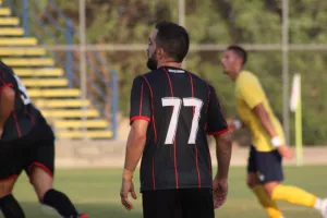 (ΦΩΤΟΣ ΚΕΡΚΙΔΑ) Το φωτορεπορτάζ της γαλαζοκίτρινης εξάρας