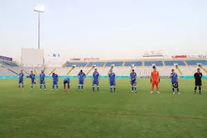 (ΦΩΤΟΡΕΠΟΡΤΑΖ) Κύπρος - Μαυροβούνιο