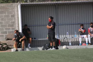 Κ14 Απόλλων-Νέα Σαλαμίνα (Φωτορεπορτάζ)