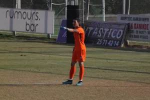 K19 Kαρμιώτισσα-Ανόρθωση (Φωτορεπορτάζ)