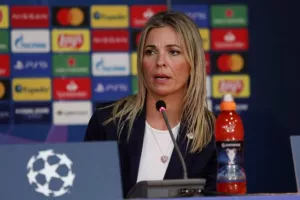 ΜΑΡΤΙΝΣ: "Η Ομόνοια έχει χαρακτήρα και δεν θα την υποτιμήσουμε" (φώτος)