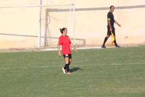 Καρμιώτισσα Χρυσομηλιά-Ομόνοια (Φωτορεπορτάζ)