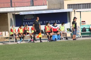 Καρμιώτισσα Χρυσομηλιά-Ομόνοια (Φωτορεπορτάζ)