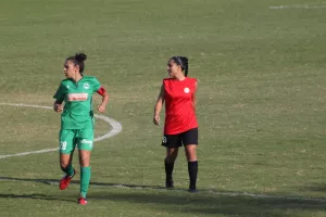 Καρμιώτισσα Χρυσομηλιά-Ομόνοια (Φωτορεπορτάζ)