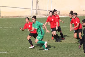 Καρμιώτισσα Χρυσομηλιά-Ομόνοια (Φωτορεπορτάζ)