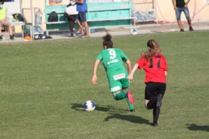 Καρμιώτισσα Χρυσομηλιά-Ομόνοια (Φωτορεπορτάζ)