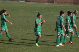 Καρμιώτισσα Χρυσομηλιά-Ομόνοια (Φωτορεπορτάζ)