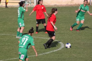 Καρμιώτισσα Χρυσομηλιά-Ομόνοια (Φωτορεπορτάζ)