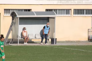 Καρμιώτισσα Χρυσομηλιά-Ομόνοια (Φωτορεπορτάζ)