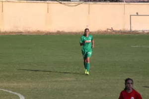 Καρμιώτισσα Χρυσομηλιά-Ομόνοια (Φωτορεπορτάζ)