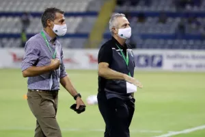 (ΑΝΟ-ΟΜΟΝΟΙΑ) Πλούσιο φωτορεπορτάζ