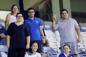 (ΑΝΟ-ΟΜΟΝΟΙΑ) Πλούσιο φωτορεπορτάζ