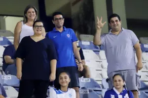 (ΑΝΟ-ΟΜΟΝΟΙΑ) Πλούσιο φωτορεπορτάζ