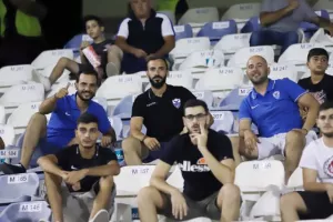 (ΑΝΟ-ΟΜΟΝΟΙΑ) Πλούσιο φωτορεπορτάζ