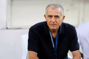 Ο Ερμής είναι εδώ! (φώτος) 