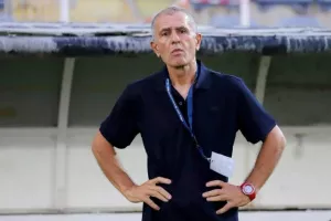 Ο Ερμής είναι εδώ! (φώτος) 