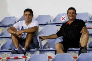 Ο Ερμής είναι εδώ! (φώτος) 