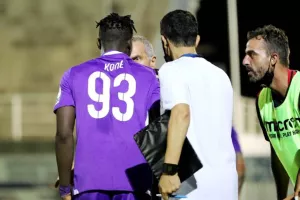 Ο Ερμής είναι εδώ! (φώτος) 