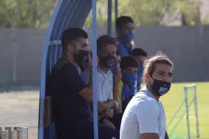 Κ14 ΑΕΛ-ΑΠΟΕΛ (Φωτορεπορτάζ)