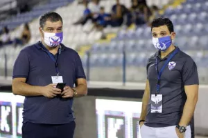 Πήρε το ντέρμπι ο ΑΠΟΛΛΩΝΑΣ με ανατροπή, τριάρα και σούπερ ΔΗΜΗΤΡΙΟΥ! (φώτος)