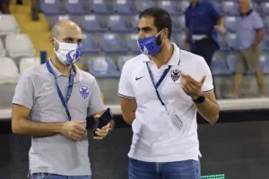 Πήρε το ντέρμπι ο ΑΠΟΛΛΩΝΑΣ με ανατροπή, τριάρα και σούπερ ΔΗΜΗΤΡΙΟΥ! (φώτος)