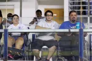 Πήρε το ντέρμπι ο ΑΠΟΛΛΩΝΑΣ με ανατροπή, τριάρα και σούπερ ΔΗΜΗΤΡΙΟΥ! (φώτος)