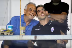 Πήρε το ντέρμπι ο ΑΠΟΛΛΩΝΑΣ με ανατροπή, τριάρα και σούπερ ΔΗΜΗΤΡΙΟΥ! (φώτος)