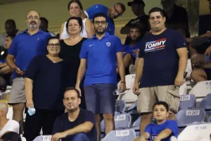 Πήρε το ντέρμπι ο ΑΠΟΛΛΩΝΑΣ με ανατροπή, τριάρα και σούπερ ΔΗΜΗΤΡΙΟΥ! (φώτος)