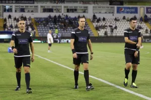 Πήρε το ντέρμπι ο ΑΠΟΛΛΩΝΑΣ με ανατροπή, τριάρα και σούπερ ΔΗΜΗΤΡΙΟΥ! (φώτος)