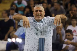 Πήρε το ντέρμπι ο ΑΠΟΛΛΩΝΑΣ με ανατροπή, τριάρα και σούπερ ΔΗΜΗΤΡΙΟΥ! (φώτος)