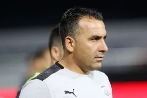 Διόρθωση/Σωφρόνης
