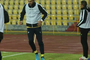 Επιβλητικό το ΑΠΟΕΛ στο Καζακστάν, πρόκριση με 4άρα και ανατροπή! (φώτος)