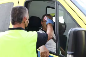 ΦΩΤΟΡΕΠΟΡΤΑΖ από το ΓΣΠ (160 φώτος)