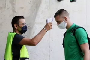 ΦΩΤΟΡΕΠΟΡΤΑΖ από το ΓΣΠ (160 φώτος)