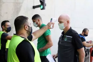 ΦΩΤΟΡΕΠΟΡΤΑΖ από το ΓΣΠ (160 φώτος)