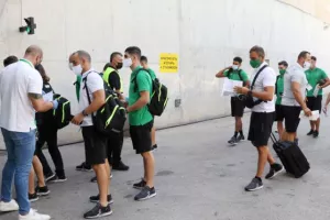 ΦΩΤΟΡΕΠΟΡΤΑΖ από το ΓΣΠ (160 φώτος)