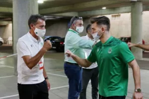 ΦΩΤΟΡΕΠΟΡΤΑΖ από το ΓΣΠ (160 φώτος)