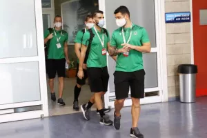 ΦΩΤΟΡΕΠΟΡΤΑΖ από το ΓΣΠ (160 φώτος)