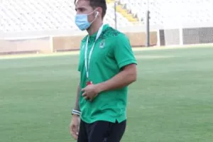 ΦΩΤΟΡΕΠΟΡΤΑΖ από το ΓΣΠ (160 φώτος)