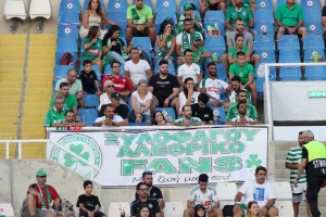 Ξυλοφάγου/Αλεθρικό (Ομόνοια)