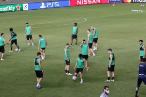 (ΦΩΤΟΣ) Η τελευταία... της Ομόνοιας 