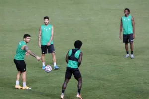 (ΦΩΤΟΣ) Η τελευταία... της Ομόνοιας 