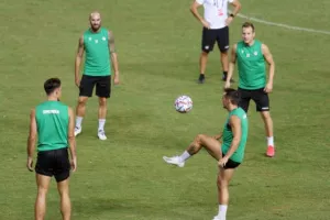 (ΦΩΤΟΣ) Η τελευταία... της Ομόνοιας 