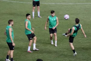 (ΦΩΤΟΣ) Η τελευταία... της Ομόνοιας 