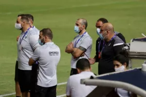 (ΦΩΤΟΣ) Η τελευταία... της Ομόνοιας 