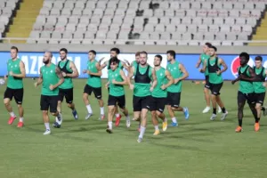 (ΦΩΤΟΣ) Η τελευταία... της Ομόνοιας 