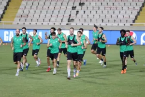 (ΦΩΤΟΣ) Η τελευταία... της Ομόνοιας 